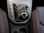 seat-ibiza-2025-gasolina-999cc