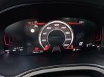 seat-ibiza-2025-gasolina-999cc