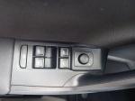 seat-ibiza-2025-gasolina-999cc