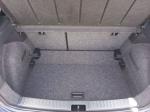 seat-ibiza-2025-gasolina-999cc