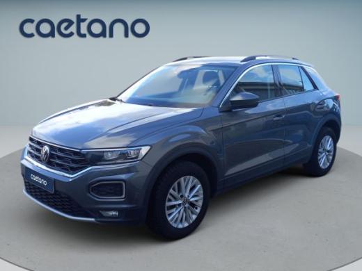 volkswagen-t-roc-2021-gasolina-1498cc