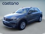 volkswagen-t-roc-2021-gasolina-1498cc
