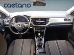 volkswagen-t-roc-2021-gasolina-1498cc