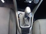 volkswagen-t-roc-2021-gasolina-1498cc