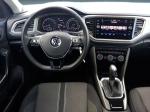 volkswagen-t-roc-2021-gasolina-1498cc