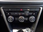 volkswagen-t-roc-2021-gasolina-1498cc