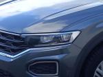 volkswagen-t-roc-2021-gasolina-1498cc