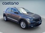 volkswagen-t-roc-2021-gasolina-1498cc