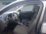 volkswagen-t-roc-2021-gasolina-1498cc