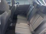 volkswagen-t-roc-2021-gasolina-1498cc