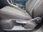 volkswagen-t-roc-2021-gasolina-1498cc