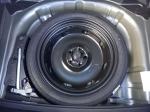 volkswagen-t-roc-2021-gasolina-1498cc