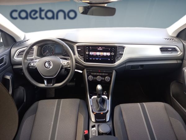 volkswagen-t-roc-2021-gasolina-1498cc