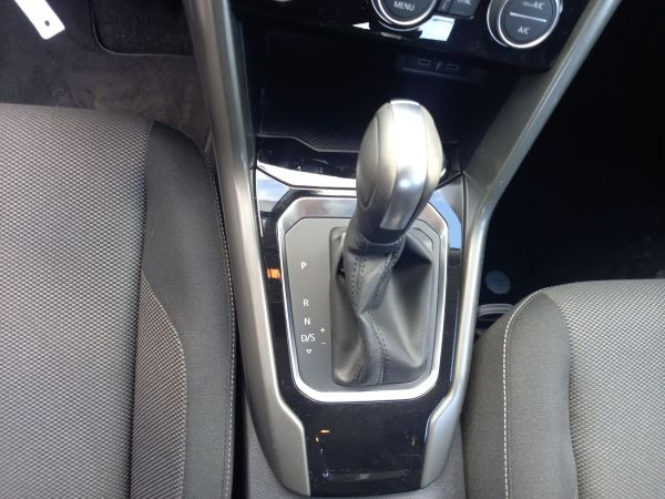 volkswagen-t-roc-2021-gasolina-1498cc