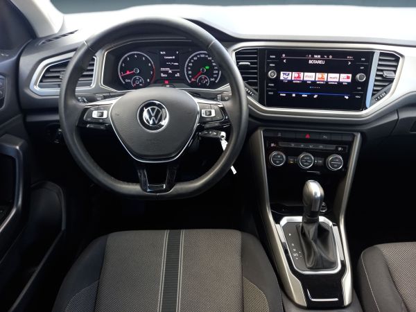 volkswagen-t-roc-2021-gasolina-1498cc