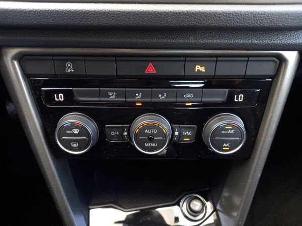 volkswagen-t-roc-2021-gasolina-1498cc