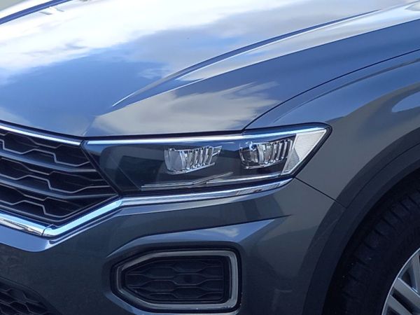volkswagen-t-roc-2021-gasolina-1498cc