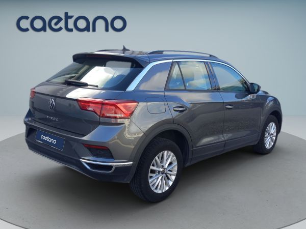 volkswagen-t-roc-2021-gasolina-1498cc