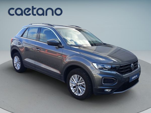 volkswagen-t-roc-2021-gasolina-1498cc