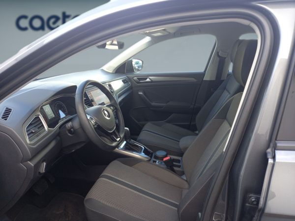 volkswagen-t-roc-2021-gasolina-1498cc