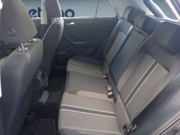 volkswagen-t-roc-2021-gasolina-1498cc
