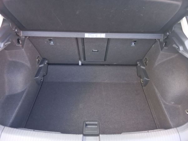 volkswagen-t-roc-2021-gasolina-1498cc