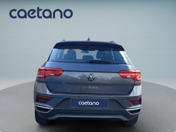 volkswagen-t-roc-2021-gasolina-1498cc
