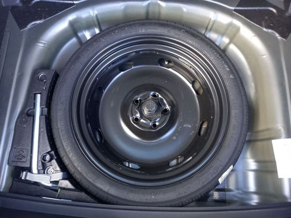 volkswagen-t-roc-2021-gasolina-1498cc