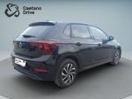 volkswagen-polo-2024-gasolina-999cc