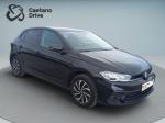 volkswagen-polo-2024-gasolina-999cc