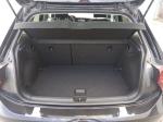 volkswagen-polo-2024-gasolina-999cc