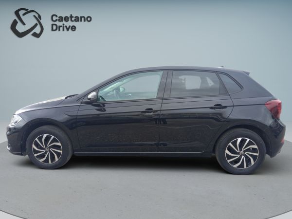 volkswagen-polo-2024-gasolina-999cc