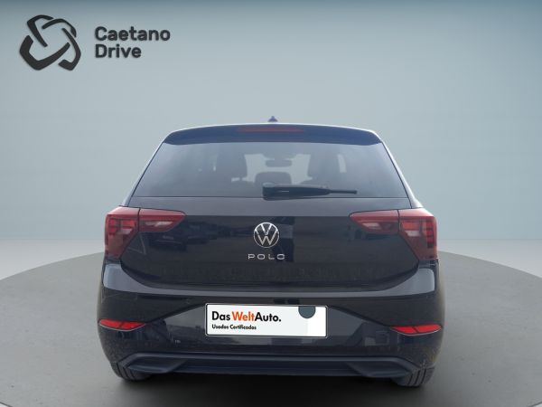volkswagen-polo-2024-gasolina-999cc