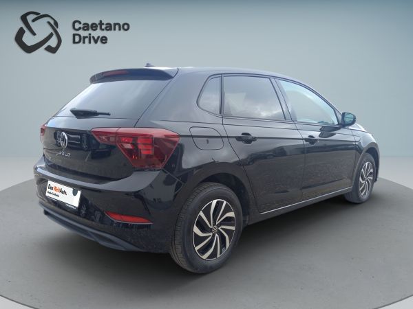 volkswagen-polo-2024-gasolina-999cc