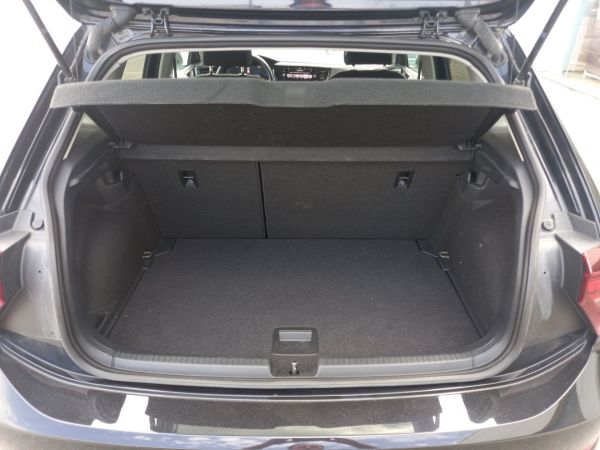 volkswagen-polo-2024-gasolina-999cc