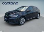 volkswagen-taigo-2024-gasolina-999cc