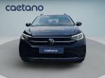 volkswagen-taigo-2024-gasolina-999cc