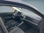 volkswagen-taigo-2024-gasolina-999cc
