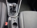 volkswagen-taigo-2024-gasolina-999cc