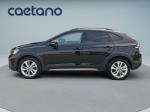 volkswagen-taigo-2024-gasolina-999cc