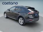 volkswagen-taigo-2024-gasolina-999cc