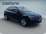 volkswagen-taigo-2024-gasolina-999cc