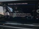 volkswagen-taigo-2024-gasolina-999cc