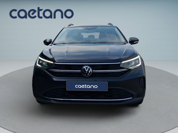 volkswagen-taigo-2024-gasolina-999cc