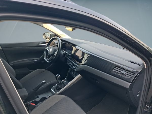 volkswagen-taigo-2024-gasolina-999cc
