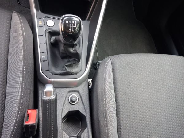 volkswagen-taigo-2024-gasolina-999cc