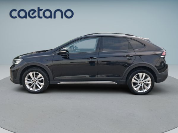 volkswagen-taigo-2024-gasolina-999cc