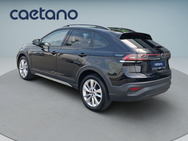 volkswagen-taigo-2024-gasolina-999cc