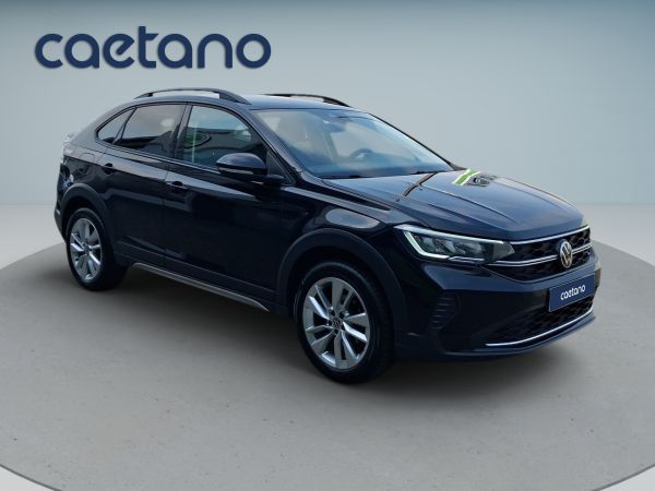 volkswagen-taigo-2024-gasolina-999cc