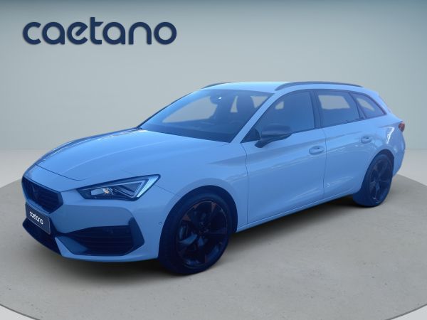 cupra-leon-2025-diesel-1968cc